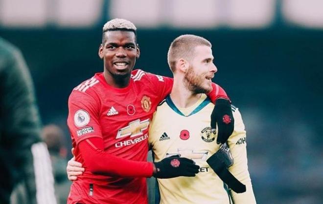 曼联冬窗欲等压哨签中场！拉爵认为阵容足够进欧的简单介绍