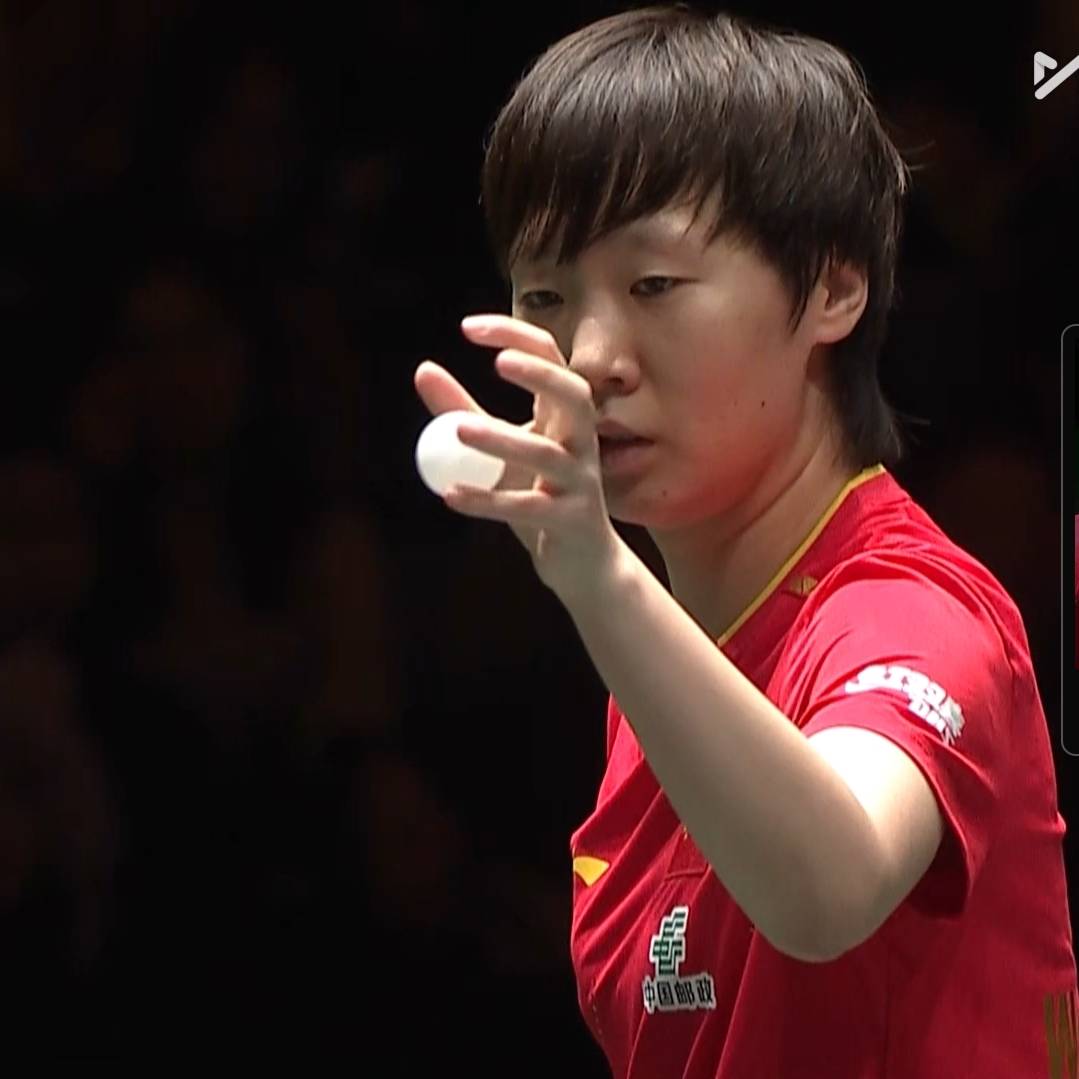 关于王曼昱出席抽签仪式，樊振东德甲取得两连胜，击败户上隼辅的信息