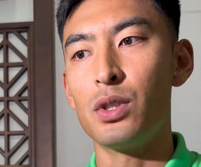 包含国安前锋王子铭发文告别未来或加盟成都蓉城的词条