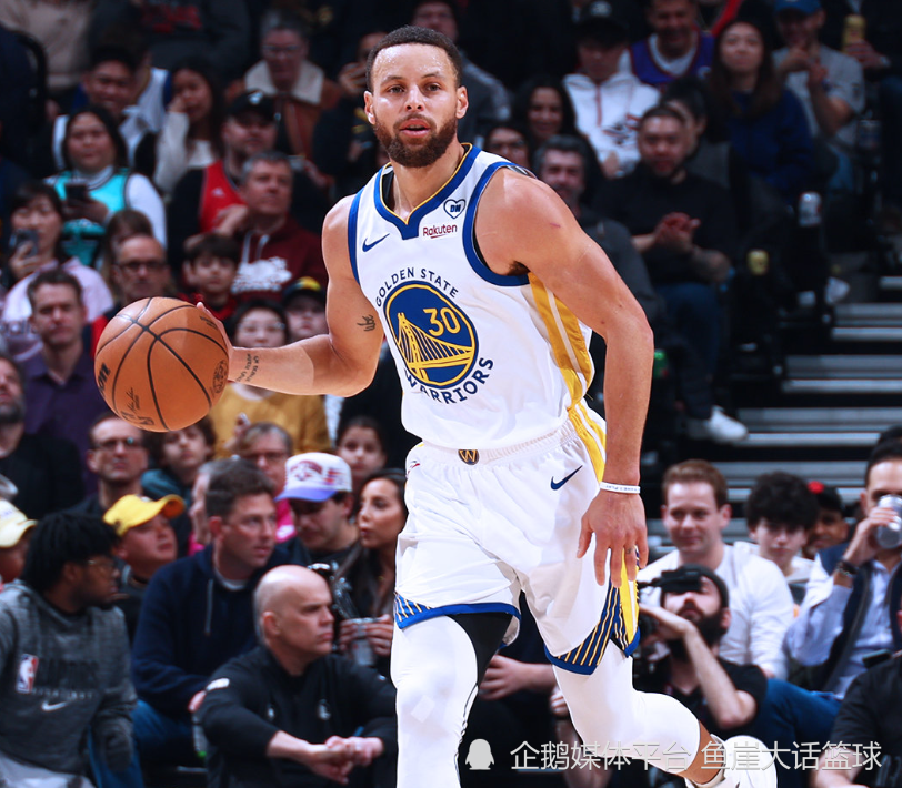 包含巴恩斯23+25+10+3力挽狂澜,库里39分难救主,猛龙加时逆转勇士的词条 包含巴恩斯23+25+10+3力挽狂澜,库里39分难救主,猛龙加时逆转勇士的词条