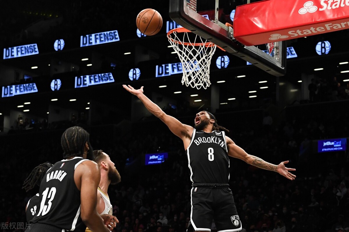 姆巴佩因左膝扭伤缺席对阵贝蒂斯,但尚未排除出的简单介绍 姆巴佩因左膝扭伤缺席对阵贝蒂斯,但尚未排除出的简单介绍