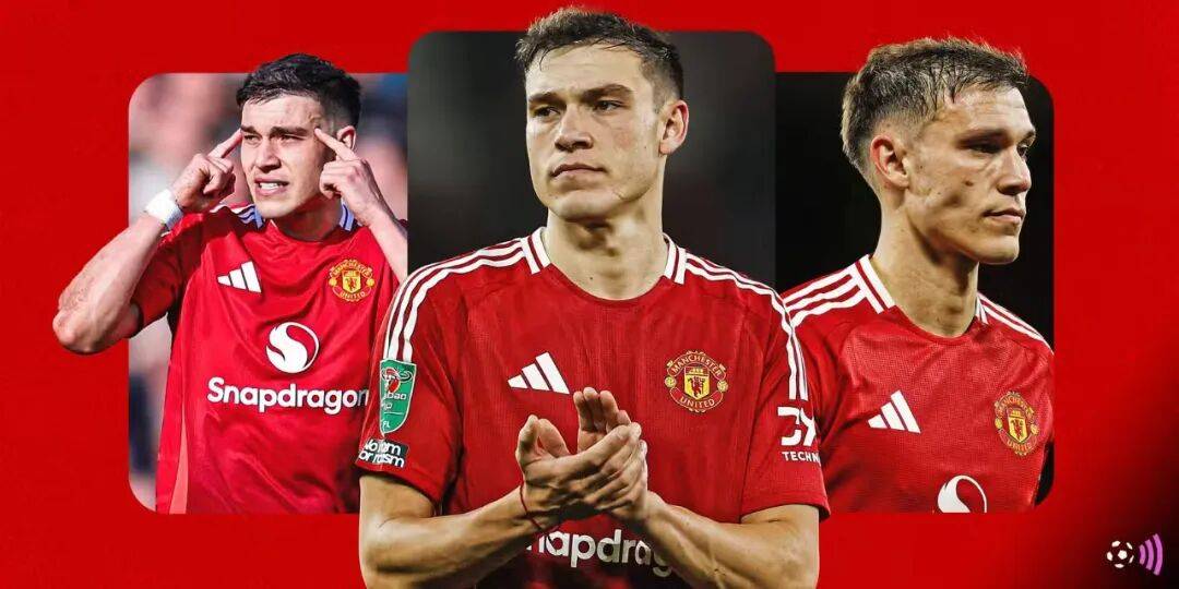 金融专家：曼联冬窗即使不出售球员，仍能有1亿的简单介绍