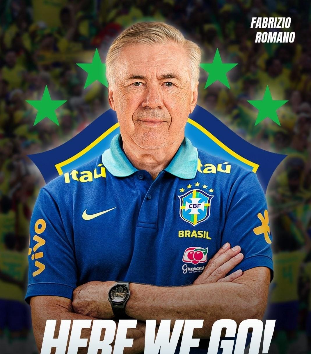 今年底就能归化！前欧冠主力再表态：大概率留中的简单介绍