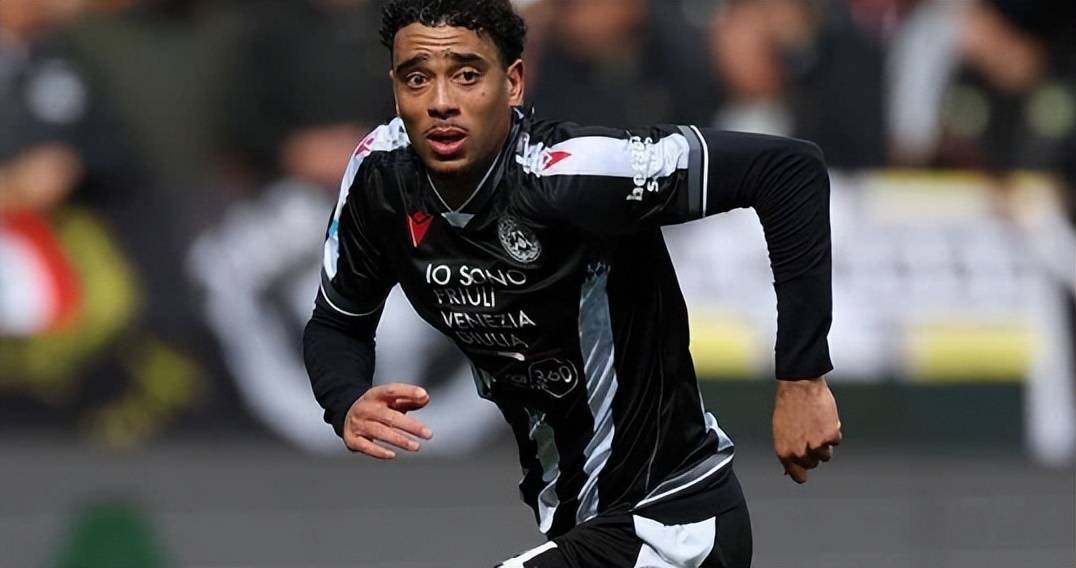 包含惨烈意甲?17轮后5大豪门争冠!前5名差4分,2冠王陨落+仅1胜垫底的词条 包含惨烈意甲?17轮后5大豪门争冠!前5名差4分,2冠王陨落+仅1胜垫底的词条