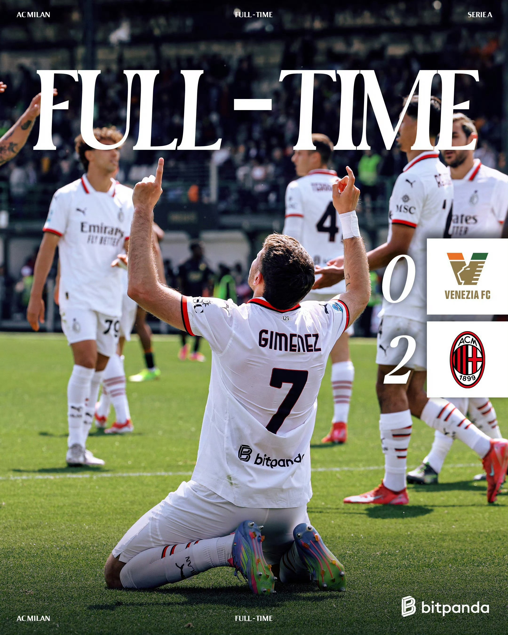 关于内斯塔丨对拉齐奥和米兰的感情？的信息