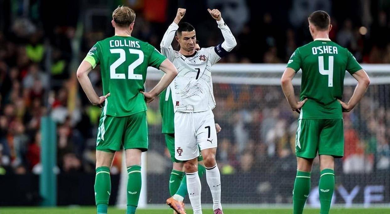 沙特联赛领头羊意外失利，C罗表现低迷：0射正，29岁新的简单介绍