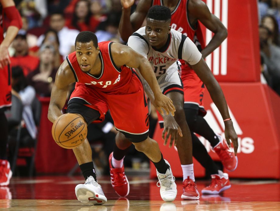 英格拉姆29+9约翰逊30+7+9老鹰不敌猛龙的简单介绍