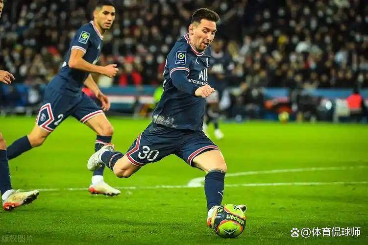 包含一场3-1！让国米重回榜首：争冠3队全胜+差2分，2强队掉链子的词条