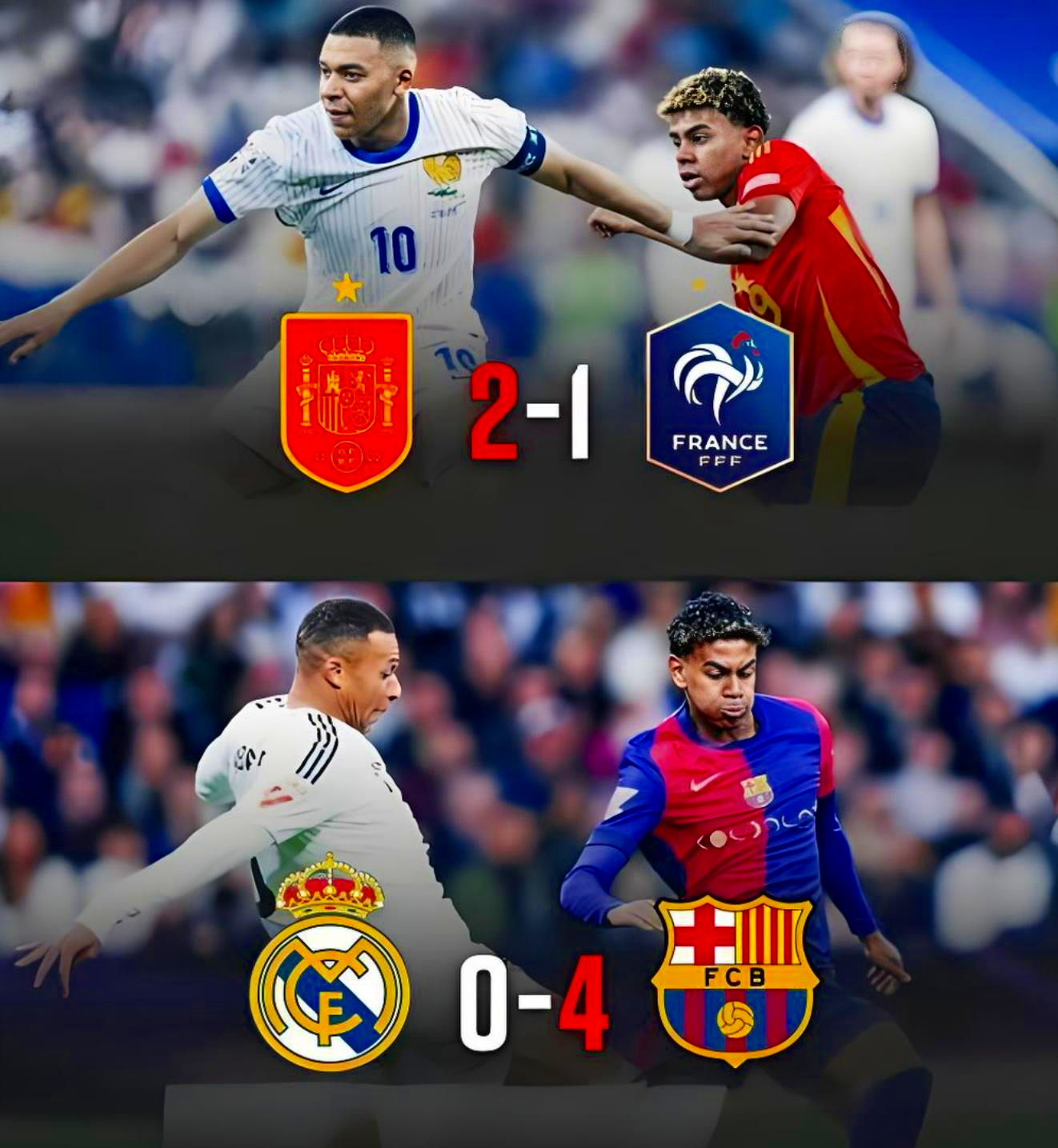 关于18年梅开二度，帮助皇马夺得欧冠的贝尔，为何不的信息