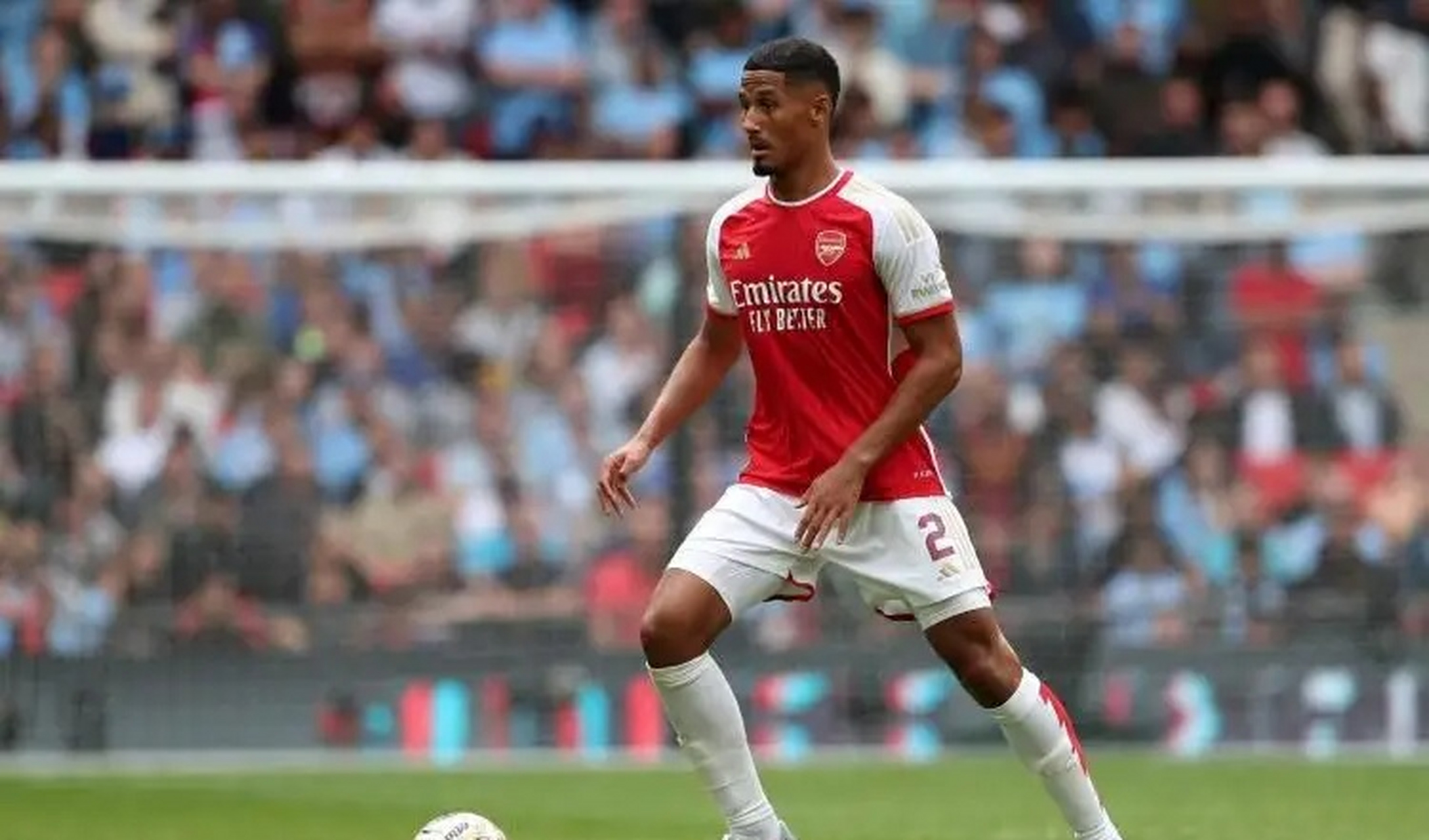 关于赵睿为何没有出战?许利民:受到了一些伤病的困扰的信息 关于赵睿为何没有出战?许利民:受到了一些伤病的困扰的信息