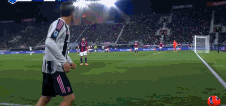 包含足坛一夜动态：皇马造5-1惨案，曼城利物浦遭绝平，国米复仇登顶的词条