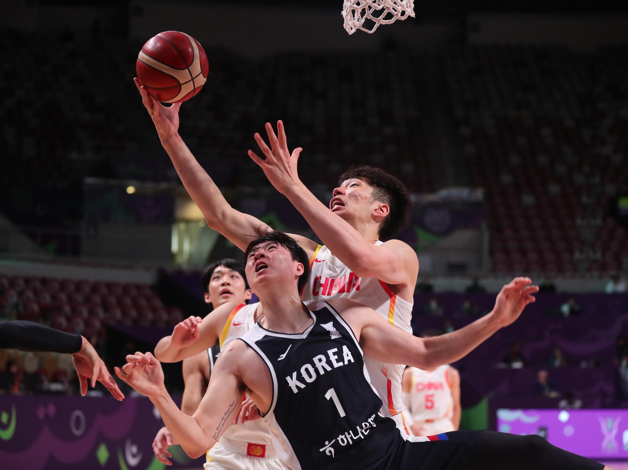 包含母队官宣！余嘉豪加盟毕尔巴鄂新赛季征战西甲的词条