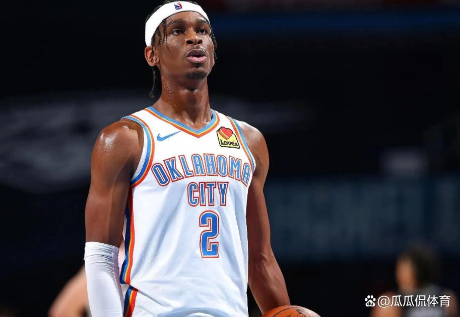 包含森林狼双杀奇才:华子35分单节19分25岁前1200三分历史最年轻的词条 包含森林狼双杀奇才:华子35分单节19分25岁前1200三分历史最年轻的词条