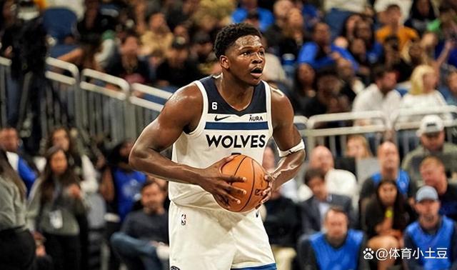 包含森林狼双杀奇才:华子35分单节19分25岁前1200三分历史最年轻的词条 包含森林狼双杀奇才:华子35分单节19分25岁前1200三分历史最年轻的词条