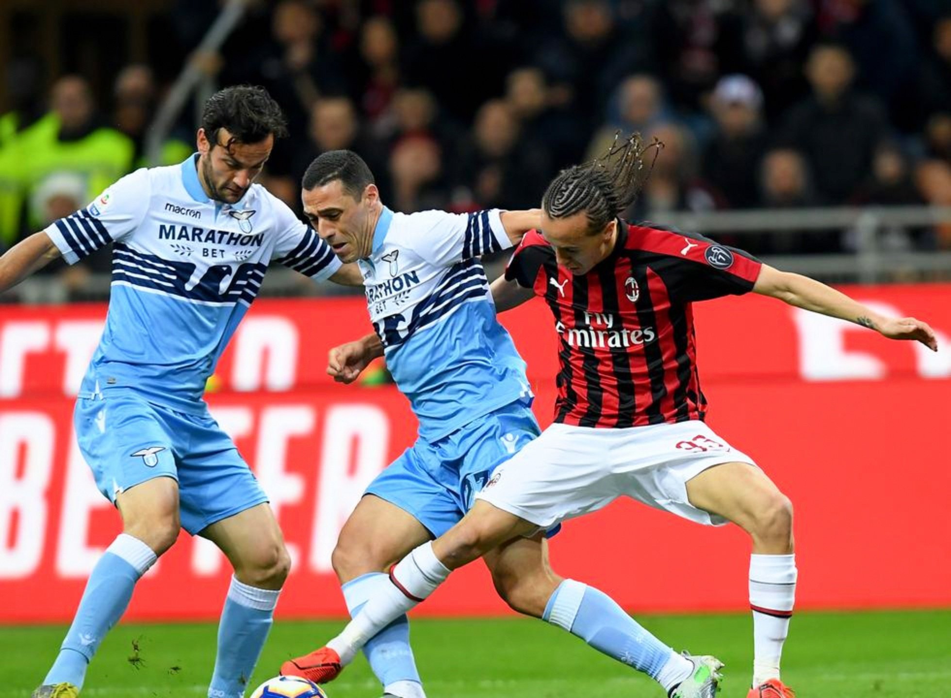 魔鬼赛程来袭！国米1月连打8场比赛，关乎意甲争冠&欧冠晋级的简单介绍