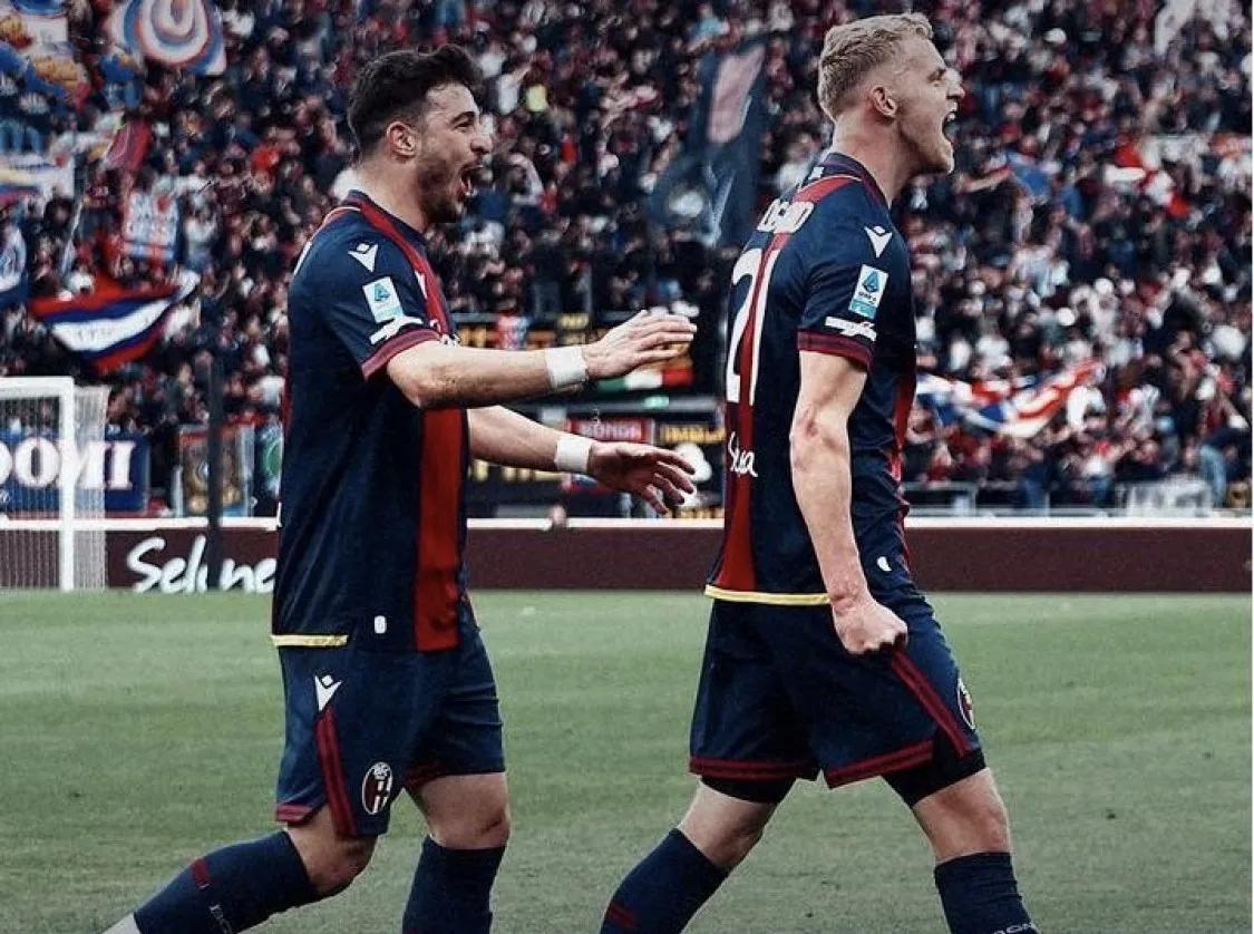 魔鬼赛程来袭！国米1月连打8场比赛，关乎意甲争冠&欧冠晋级的简单介绍