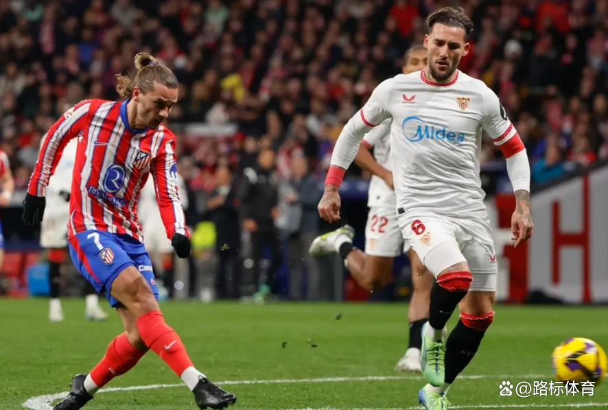 3-2后!阿森纳又过一关:17天6战+对4大豪门,有望4线争冠的简单介绍 3-2后!阿森纳又过一关:17天6战+对4大豪门,有望4线争冠的简单介绍