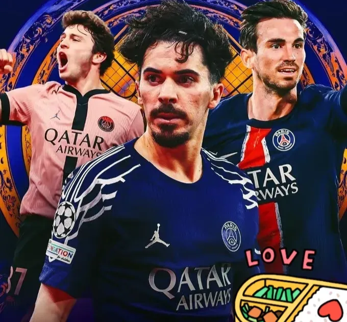 关于带领皇马五夺欧冠，被誉为典礼中场的三人，后来都去了哪里？的信息