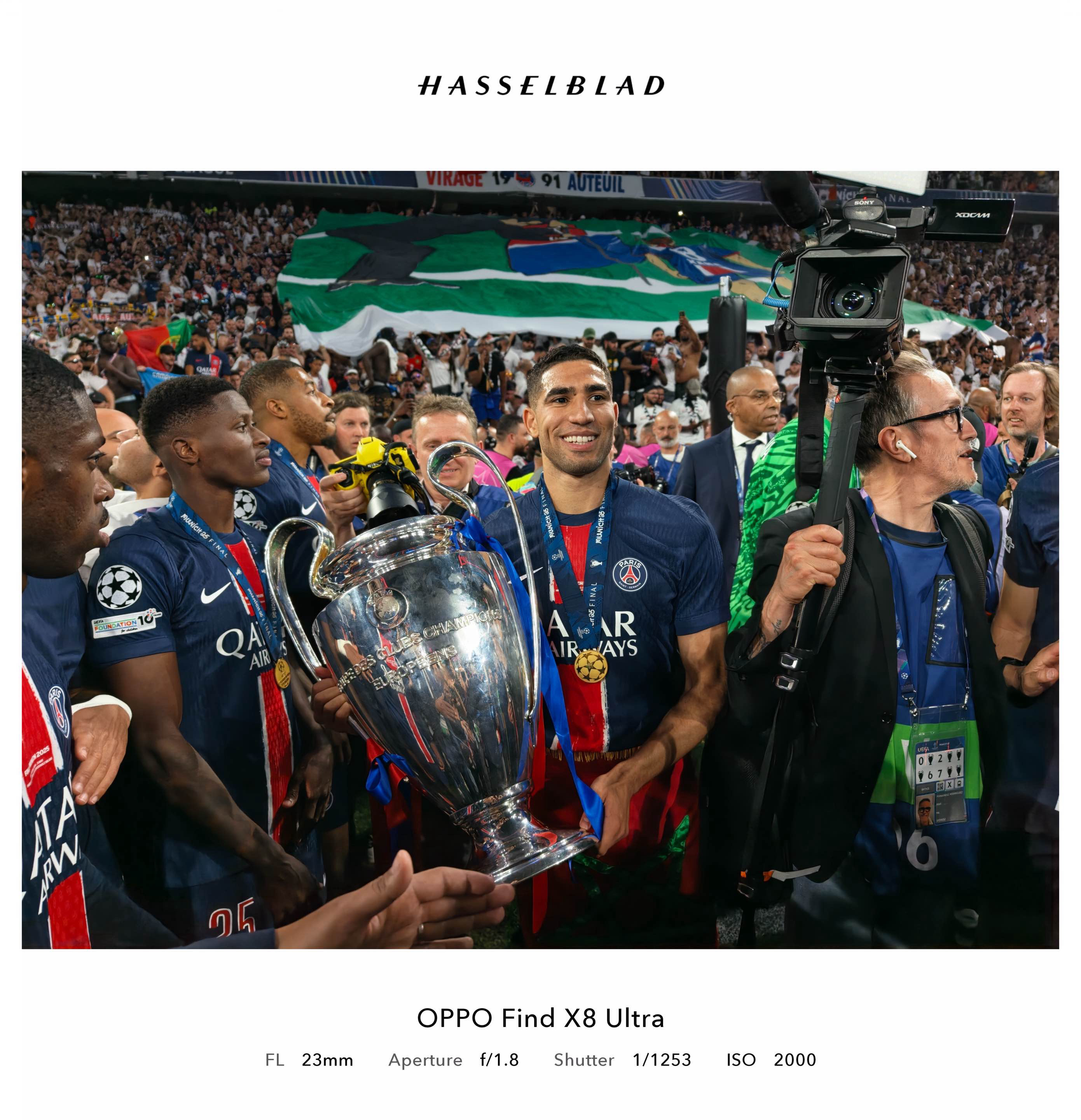 关于《踢球者》预测拜仁拿到欧冠冠军，多特蒙德拥有的信息