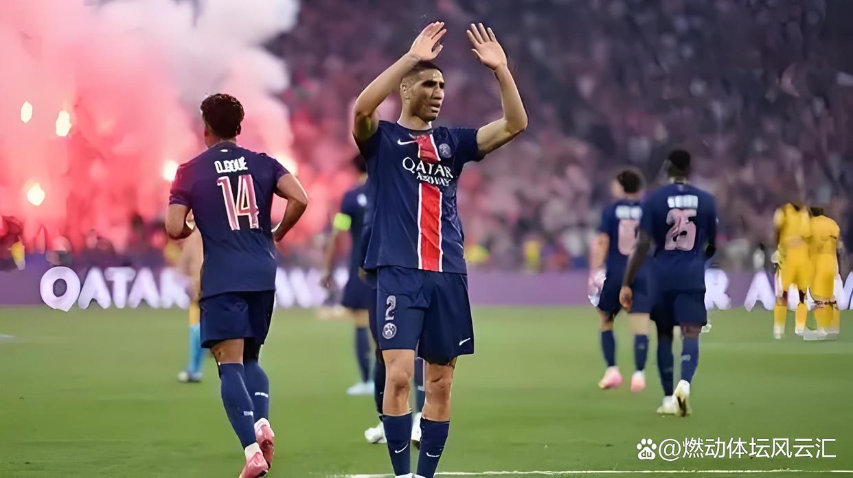 包含巴黎圣日耳曼2-1巴黎FC登贝莱、杜埃建功的词条 包含巴黎圣日耳曼2-1巴黎FC登贝莱、杜埃建功的词条