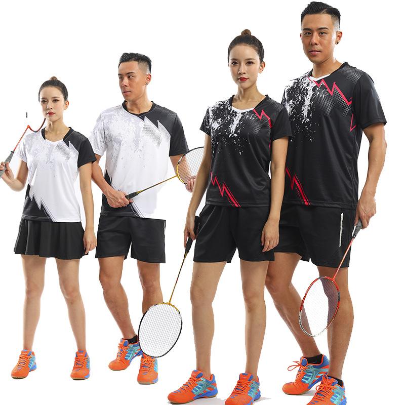 F1乒乓球排球台球羽毛球网球的简单介绍