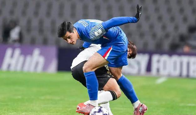 就在今日下午,中超传来了路易斯、毕津浩和上海申花的新消息的简单介绍 就在今日下午,中超传来了路易斯、毕津浩和上海申花的新消息的简单介绍