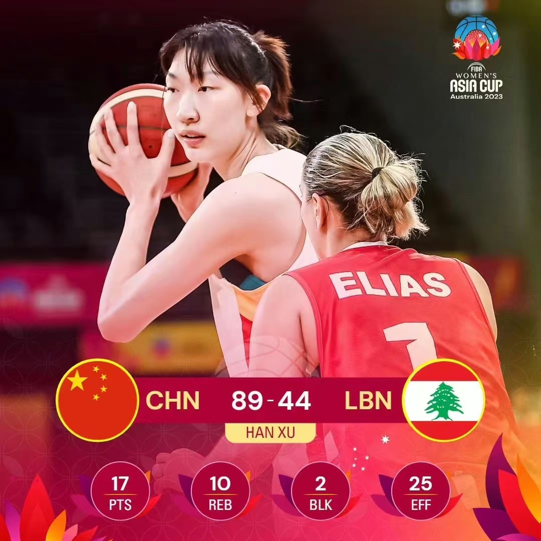 高效!王思雨16分钟准三双杨力维14分4助攻一吐恶气的简单介绍 高效!王思雨16分钟准三双杨力维14分4助攻一吐恶气的简单介绍