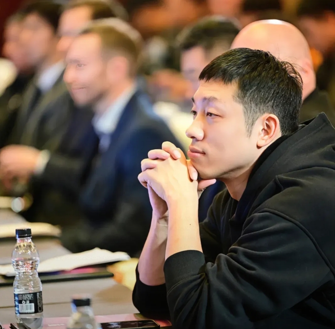 关于蓉城3人入选国家队，1人该退了，1人被批不够格，有1人可以替代他的信息