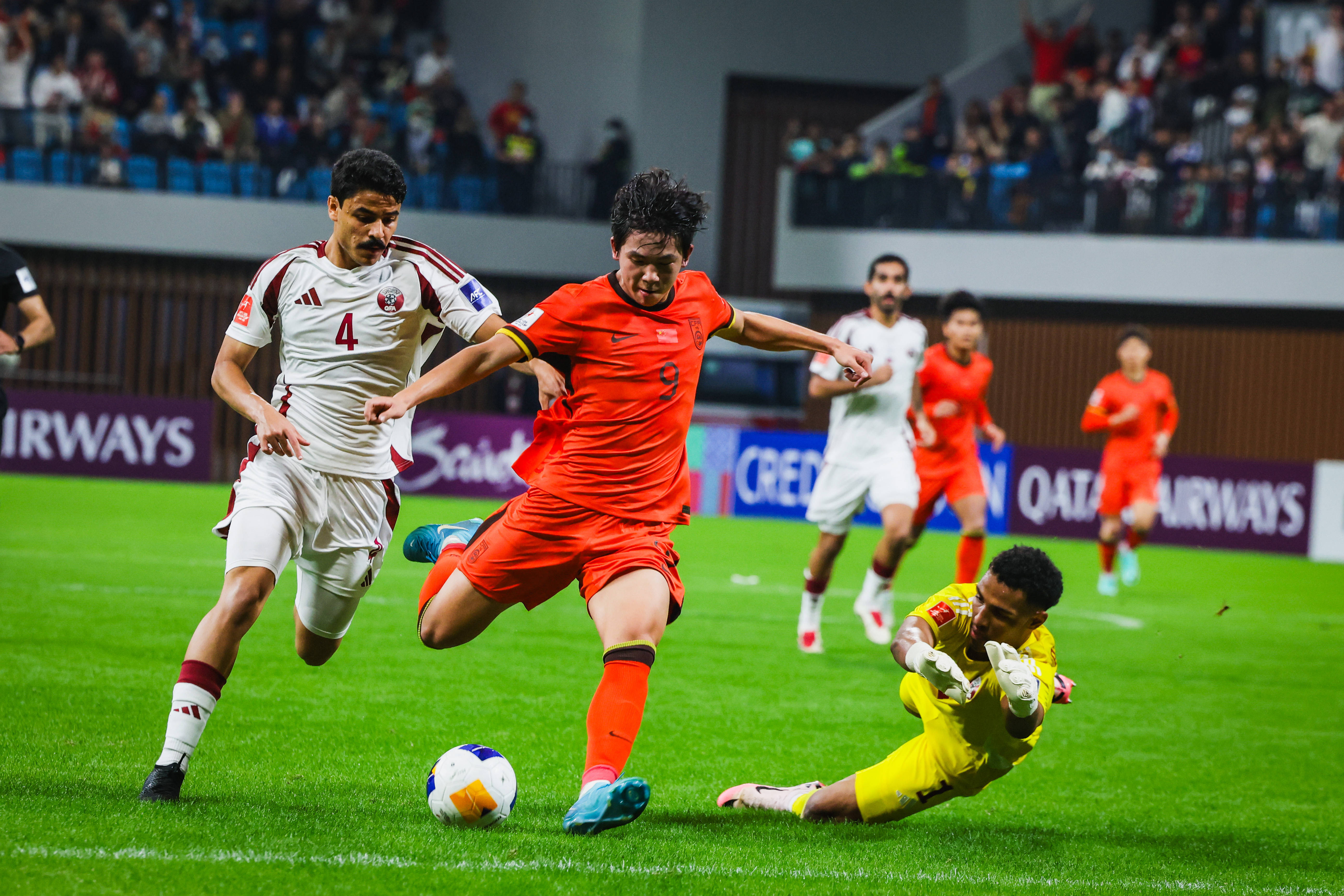 关于越媒自嗨：亚足联预计我们U23亚洲杯夺冠官方只是期待泰越有突破的信息